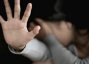 Terungkap! Modus Licik Guru Bejat di Kampar yang Cabuli 3 Siswanya