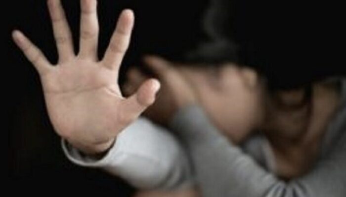 Terungkap! Modus Licik Guru Bejat di Kampar yang Cabuli 3 Siswanya