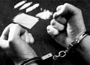 Modus Botol Shampo, Penyelundupan Sabu ke Rutan Sialang Bungkuk Digagalkan