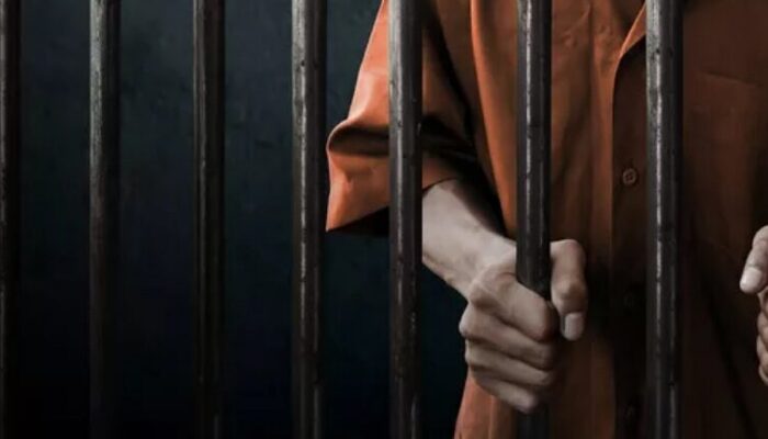 Lima Petinggi Fikasa Group Divonis 5 Tahun Penjara di PN Pekanbaru