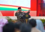 Mendikdasmen: Pendidikan Merata dan Berkualitas Butuh Dukungan Daerah