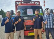 Penunggak Pajak Gigit Jari, DJP Riau Sita Aset Rp4,8 Miliar