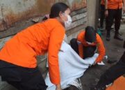 Hilang 2 Hari di Kawasan Lanud, Siswi SMA 4 Pekanbaru Diduga Dibawa Makhluk Halus