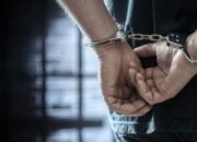 Pemilik Bedeng Batu Bata Jadi Tersangka Tragedi Tewasnya Dua Bocah di Kolam Galian C Pekanbaru