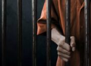 Dua Pelaku Lain Diciduk, Polisi Tegaskan Komitmen Berantas Narkoba