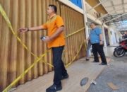 Kasus Penipuan PT AAS Membengkak, Korban Capai 70 Laporan di Pekanbaru