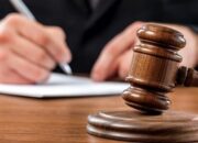 Eks Direktur RSD Madani Divonis 15 Bulan Penjara dalam Kasus Penipuan Proyek Rp2,6 Miliar