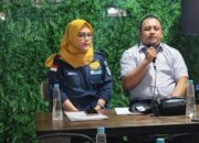 PN Pekanbaru Kabulkan Praperadilan, Pengacara Muflihun Minta Polda Riau Cabut Status Sita dan Kembalikan Aset