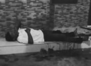 Misteri Pembunuhan di Kedai Tuak Siak Hulu Terkuak, Polisi Tangkap Pelaku