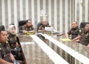 Karena Ini, Tiga Warga Dumai Terjerat Kasus HP Curian Dibebaskan