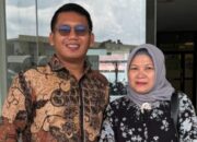 Kakak Muflihun Penuhi Panggilan Polda, Tegaskan Bukan PNS dan Bukan Pemilik Rumah