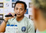 Ujian Berat di Bogor, PSPS Boyong 20 Pemain Hadapi Garudayaksa FC