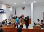 Kasus SPPD Fiktif, Polda Riau Sebut Penyitaan Aset Muflihun Sesuai Aturan Hukum