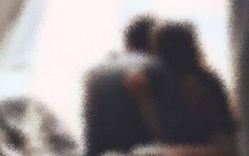 Ilustrasi selingkuh.(ist)