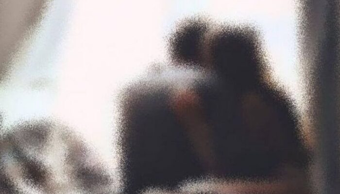 Oknum Polisi di Rohul Digerebek Bersama Istri Anggota, Kasus Ditangani Propam