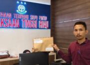 Sengketa Lahan di Pekanbaru, Kuasa Hukum AI Surati Presiden hingga DPR RI