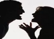 Sepasang Kekasih Terlibat Cekcok di Kafe Jalan Paus, Berujung Laporan Polisi