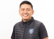 PSPS Pekanbaru Klarifikasi Insiden Cedera Parah Pemain Persikad Depok