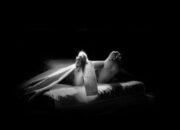 Terduga Pencuri yang Tewas Dihajar Massa di Jalan Duyung Pekanbaru Ternyata Remaja 19 Tahun