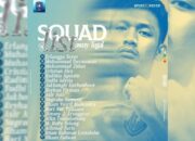 Ini 18 Pemain PSPS yang Diboyong Aji Santoso Boyong untuk Hadapi Persekat Tegal