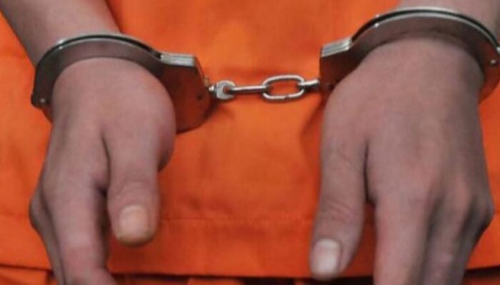 Usai Dua Tersangka Pembunuhan di Kampar Dibebaskan, Begini Kata Polisi