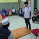 Belasan Mualaf di Riau Dibekali Ilmu Shalat oleh Mualaf Center
