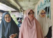 Pelaku Pembunuhan di Kampar Dibebaskan, Keluarga Korban Kecewa dan Minta Keadilan