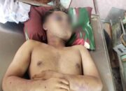 Sempat Dilarang Keluar Rumah, Satrio Pulang Tinggal Nama