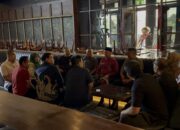 Pemprov Riau Tinjau HW Live House, Terindikasi Pelanggaran Izin Usaha