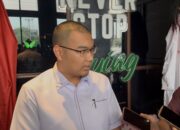 Dituding Ganggu Warga, HW Live House Klaim Sudah Pasang Peredam dan Punya Izin Lengkap