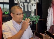 Dukung Pemberantasan Narkoba, Live House Lakukan Pemeriksaan Ketat kepada Pengunjung