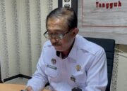Terpidana Mati di Siak Kabur dengan Gerinda dan Tutup Bekas Potongan Pakai Abu Rokok