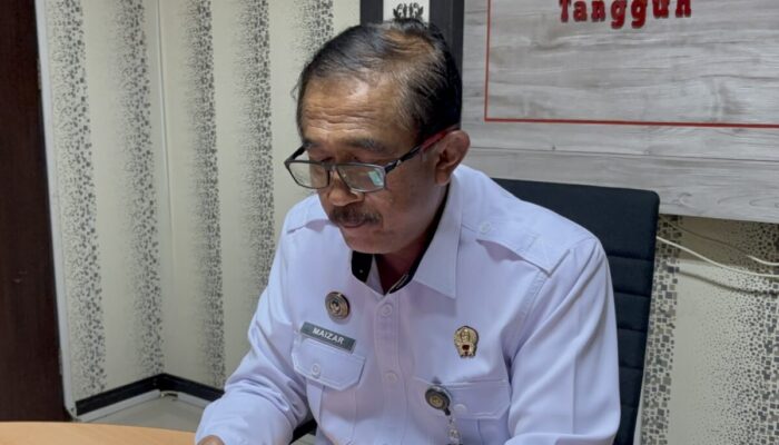 Terpidana Mati di Siak Kabur dengan Gerinda dan Tutup Bekas Potongan Pakai Abu Rokok