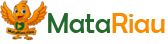 MataRiau.com
