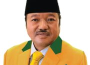 Satkar Ulama Indonesia Sambut Positif Penganugerahaan Pahlawan Soeharto
