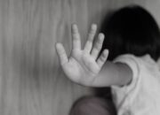 Polda Riau Sebut Kasus Kekerasan Seksual Anak di Riau Masih Mengkhawatirkan