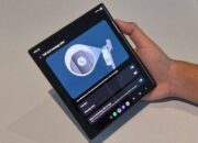 Satu Aplikasi untuk Semua! Samsung SmartThings Bikin Hidup di Rumah Pintar Makin Mudah