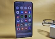 Tanpa Aplikasi Tambahan! Galaxy S25 FE Tawarkan Generative Edit Secanggih Pro