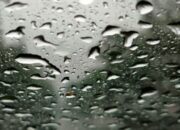 Begini Prediksi Cuaca Riau Hari Ini