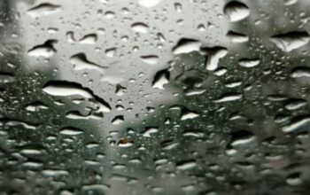 Begini Prediksi Cuaca Riau Hari Ini