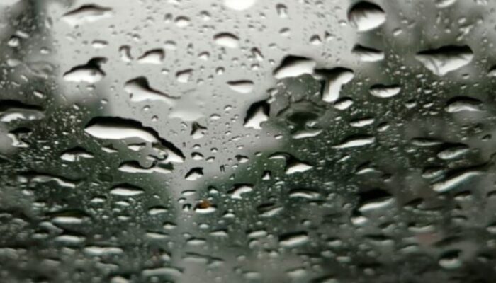 Begini Prediksi Cuaca Riau Hari Ini