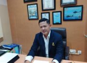 Manajemen Hotel Klarifikasi Keluhan Peserta Seminar, Tunggu Hasil Uji Laboratorium