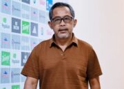 PSPS Hajar Sriwijaya FC 5-2, Aji Santoso: Penting, Tapi Tetap Jadi Evaluasi
