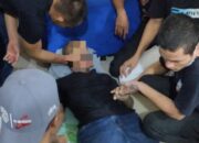 PMI Asal Lombok Timur Meninggal Mendadak Usai Dideportasi, BP3MI Kawal Pemulangan Jenazah