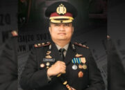 Kasus Narkoba Tertinggi di Meranti, Polres Gandeng BNK Pelalawan untuk Rehabilitasi