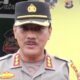 Kabid Humas Polda Riau, Kombes Pol Zahwani Pandra Arsyad.(ist)