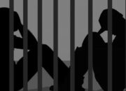 Diduga Pesta Narkoba di Hotel, Tiga Oknum Polisi Ditangkap Polres Bengkalis