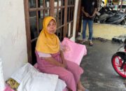 Nenek 70 Tahun Ditipu Oknum PNS, Rumah Dijual Rp1 Miliar, Uang Raib