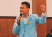 Dakwaan Batal Demi Hukum, Khariq Anhar Menghirup Udara Bebas