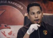 Digerebek di BaliView, Adil Atra Cs Kini Bebas: Ini Penjelasan Polisi